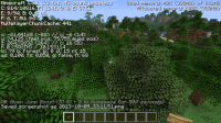 2013-10-09_23.11.54.png