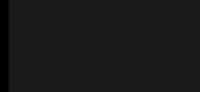 Screenshot_2021-09-08-03-48-25-113_com.mojang.minecraftpe.jpg