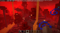 Screenshot (161).png