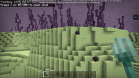 Screenshot (159).png
