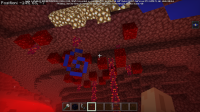 Screenshot (163).png