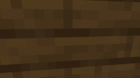 world_icon.jpeg