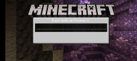 Screenshot_2021-09-07-00-08-19-474_com.mojang.minecraftpe.jpg