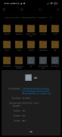 Screenshot_2021-09-07-18-26-25-808_com.mi.android.globalFileexplorer.jpg
