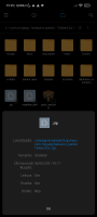 Screenshot_2021-09-06-19-20-04-936_com.mi.android.globalFileexplorer.jpg