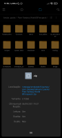 Screenshot_2021-09-06-19-58-05-161_com.mi.android.globalFileexplorer.jpg