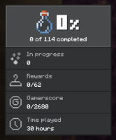 deleteme.PNG