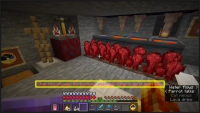 MC-233950--Chat_disabled_post_migration--Launcher_Client_side--Ingame_msg--08Sep2021.png