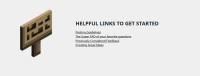 image-2021-09-08-13-12-06-813.png