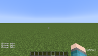 Text Background - Everywhere.png
