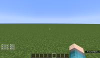 Text Background - Chat.png