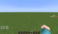 Text Background - Everywhere.png
