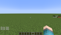 Text Background - Chat.png