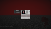 2021-09-08_15.43.29.png