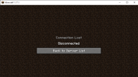 Minecraft_ 1.17.1 08_09_2021 04_25_30 p. m..png