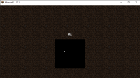 Minecraft_ 1.17.1 08_09_2021 04_23_58 p. m..png