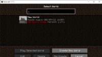 Minecraft_ 1.17.1 08_09_2021 04_23_27 p. m..png