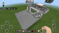 Screenshot_20210908-202334.png