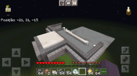 Screenshot_20210908-205337.png