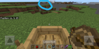 Screenshot_20210909_080431.jpg