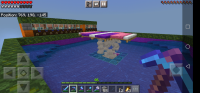 Screenshot_20210909_075252_com.mojang.minecraftpe.jpg
