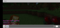 Screenshot_20210909_093835_com.mojang.minecraftpe.jpg