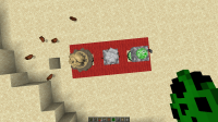 CircleGlitchBug.png