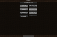 Capture2.PNG