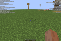 2021-09-09_11.57.38.png