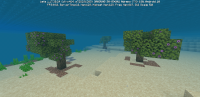Screenshot_20210909-110748_Minecraft.jpg