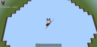 loading chucks world plain.png