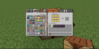 craft 1.png