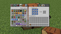craft 6.png