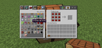 craft 5.png