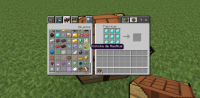craft 3.png