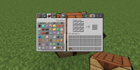 craft 2.png
