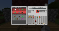 Minecraft Screenshot 2021.09.09 - 16.56.47.90.png