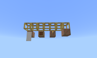 TEST BUG.png