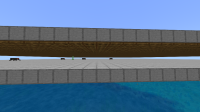 2021-09-10 (2)-1.png