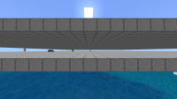 2021-09-10 (1).png