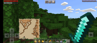 Screenshot_20210910-133647_Minecraft.jpg