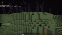 image-2021-09-10-16-01-48-625.png