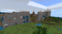 Minecraft 2021_9_10 22_28_01.png
