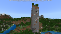 Minecraft 2021_9_10 22_27_32.png