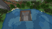 Minecraft 2021_9_10 22_27_23.png