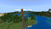 Minecraft 2021_9_10 22_26_34.png