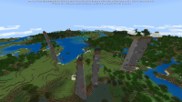 Minecraft 2021_9_10 22_26_21.png