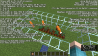 MC-229334 - Cannot Reproduce.png