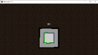 Minecraft 1.17.1 10_09_2021 10_51_48 a. m..png