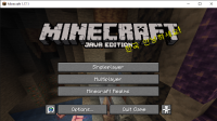 Minecraft 1.17.1 10_09_2021 10_48_40 a. m..png